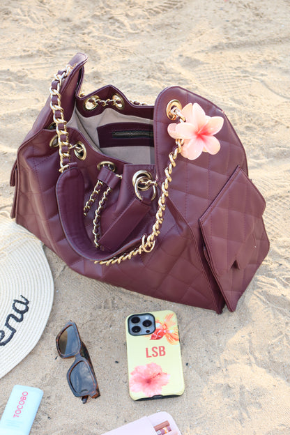 MILA BAG LARGE