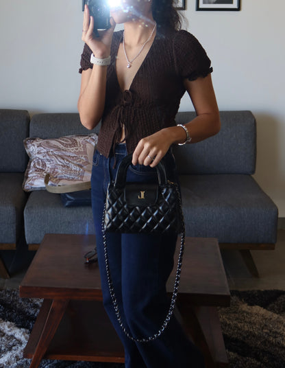 LADY BAG