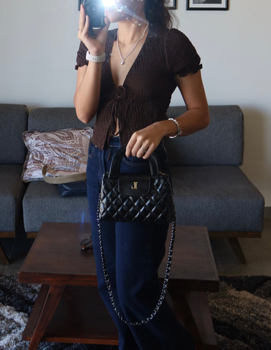 LADY BAG
