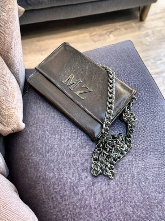 AURA BAG