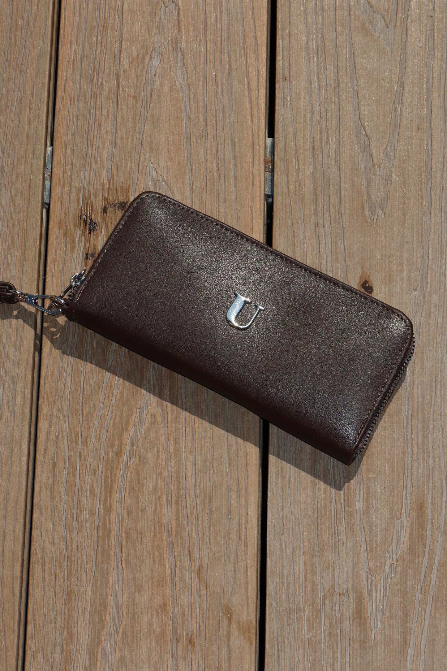 SIENNA WALLET