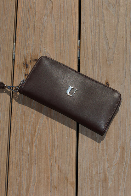 SIENNA WALLET