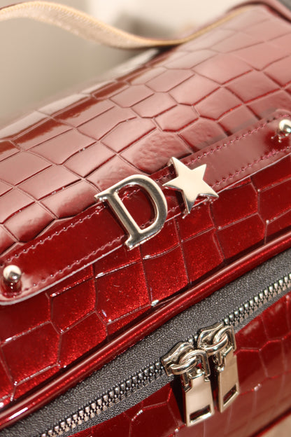 ESTUCHE