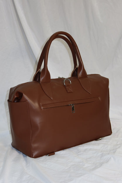 WONDER BAG