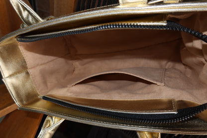 ZAM BAG