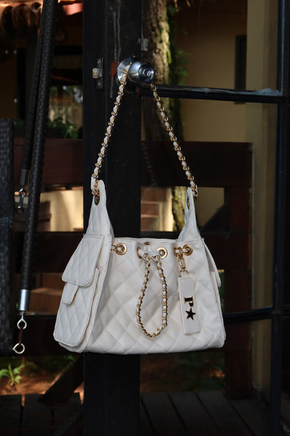 MILA BAG