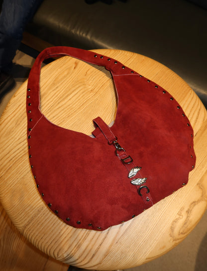 GWEN BAG