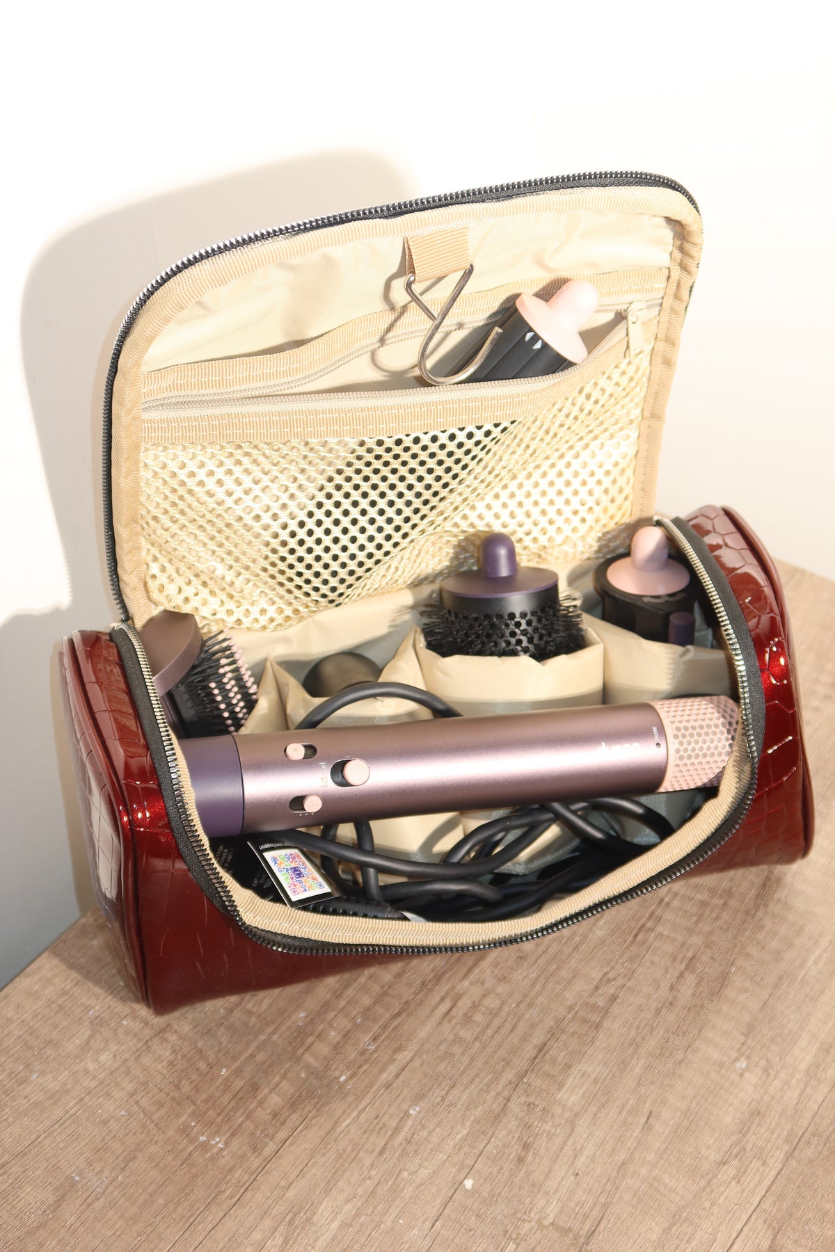 ESTUCHE