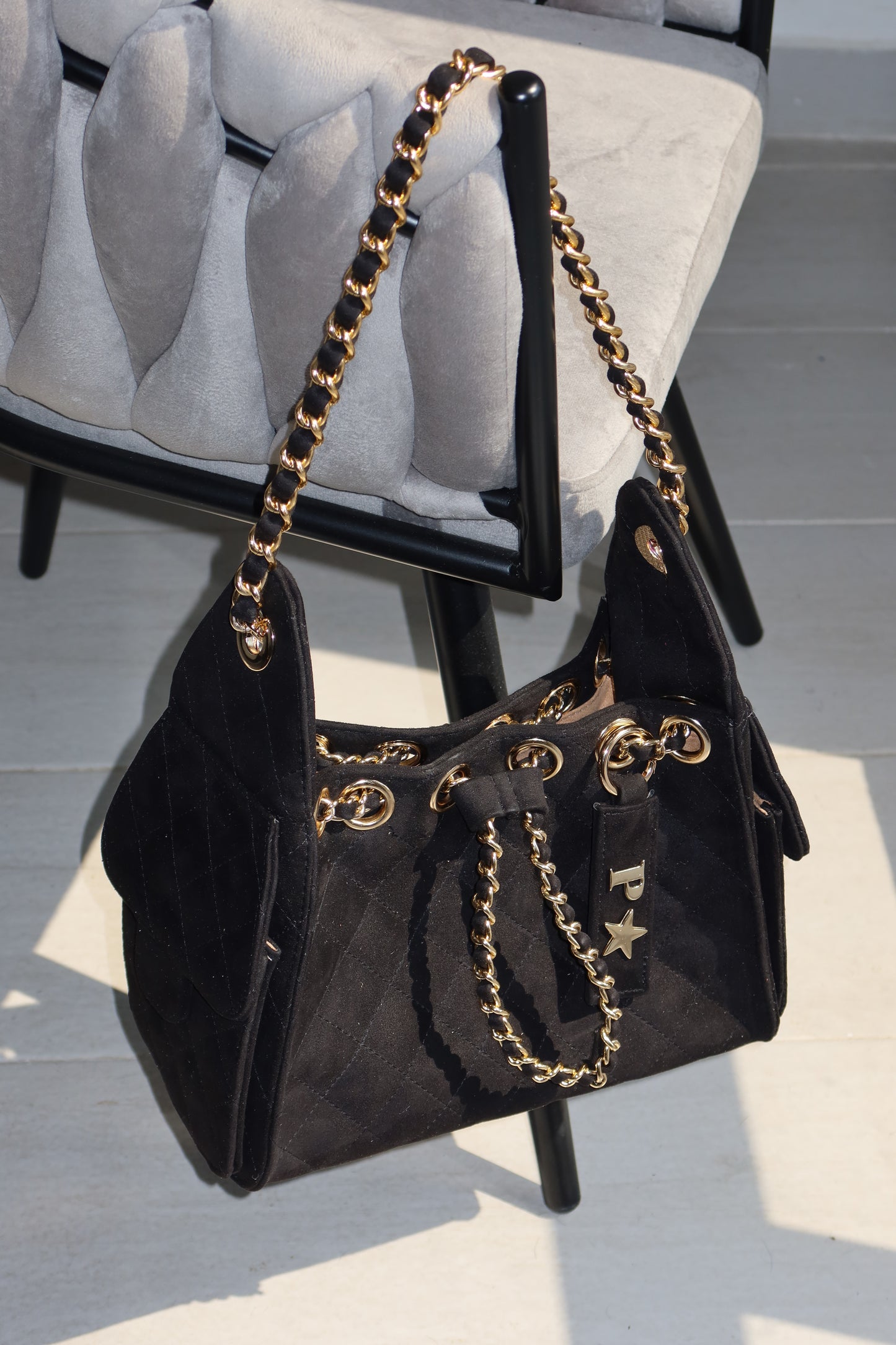 MILA BAG
