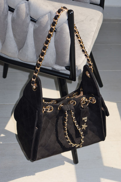 MILA BAG