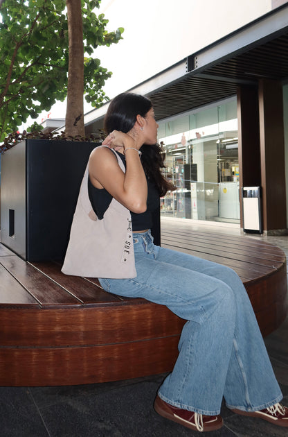 RAINE BAG PREMIUM• Edición Piel Genuina