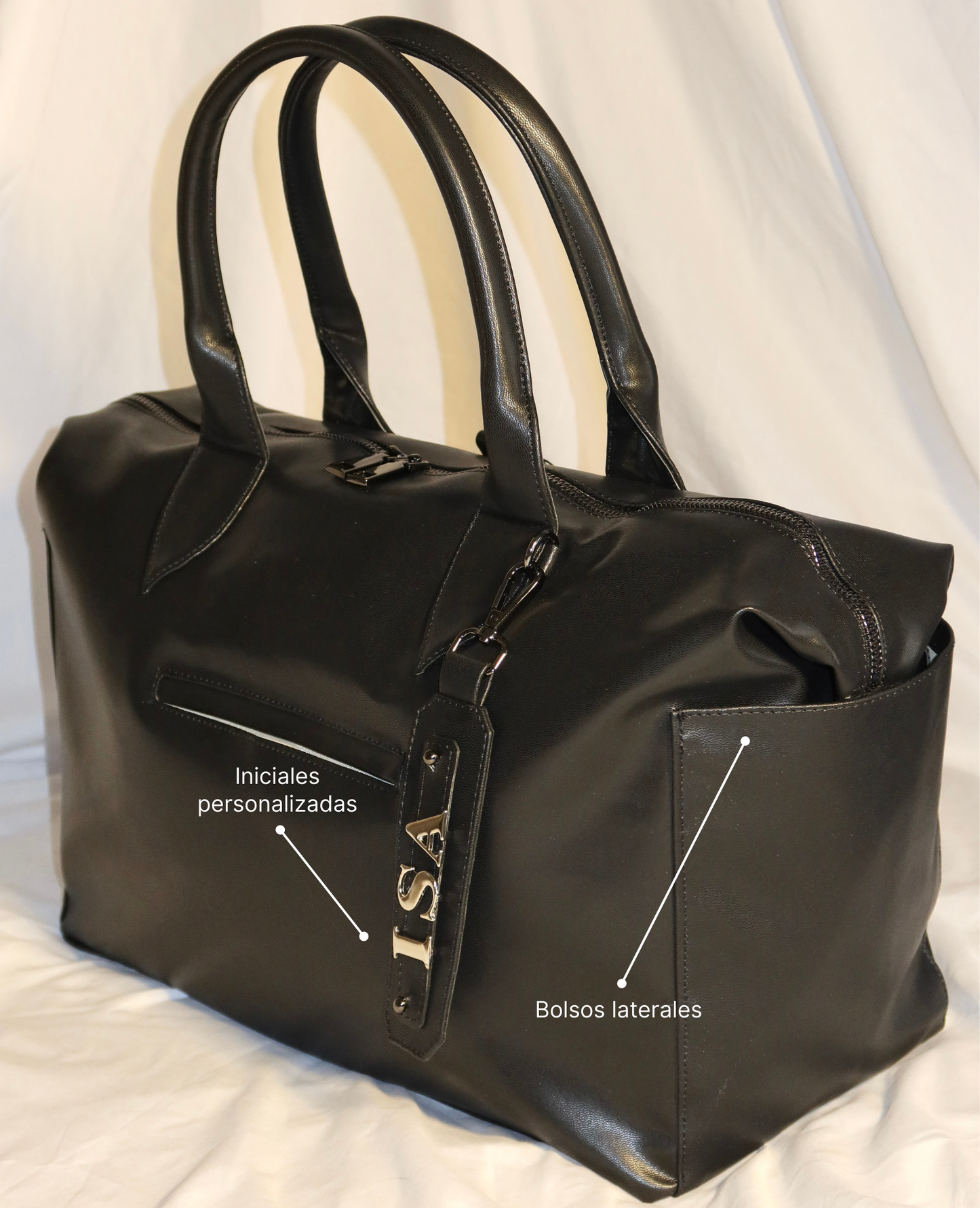 WONDER BAG