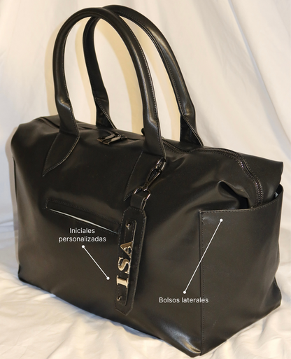 WONDER BAG