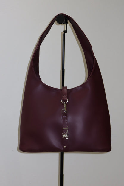CASUAL TOTE