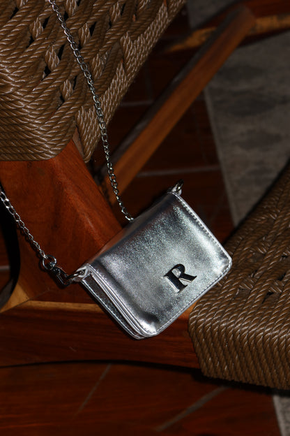 TINY BAG