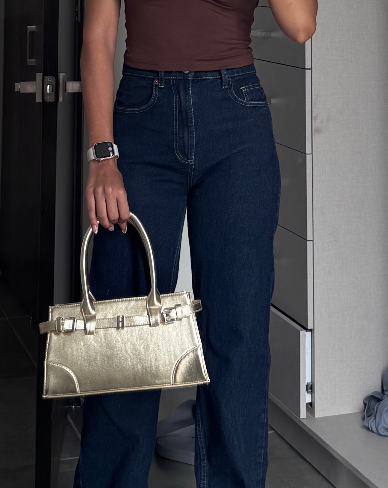 ZAM BAG