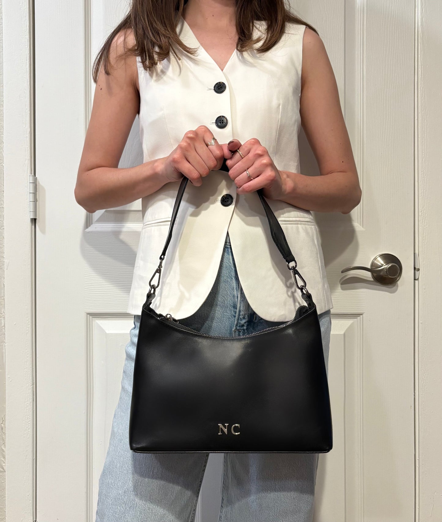 CORAL NEGRO