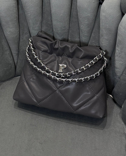 GIA MINI OXFORD