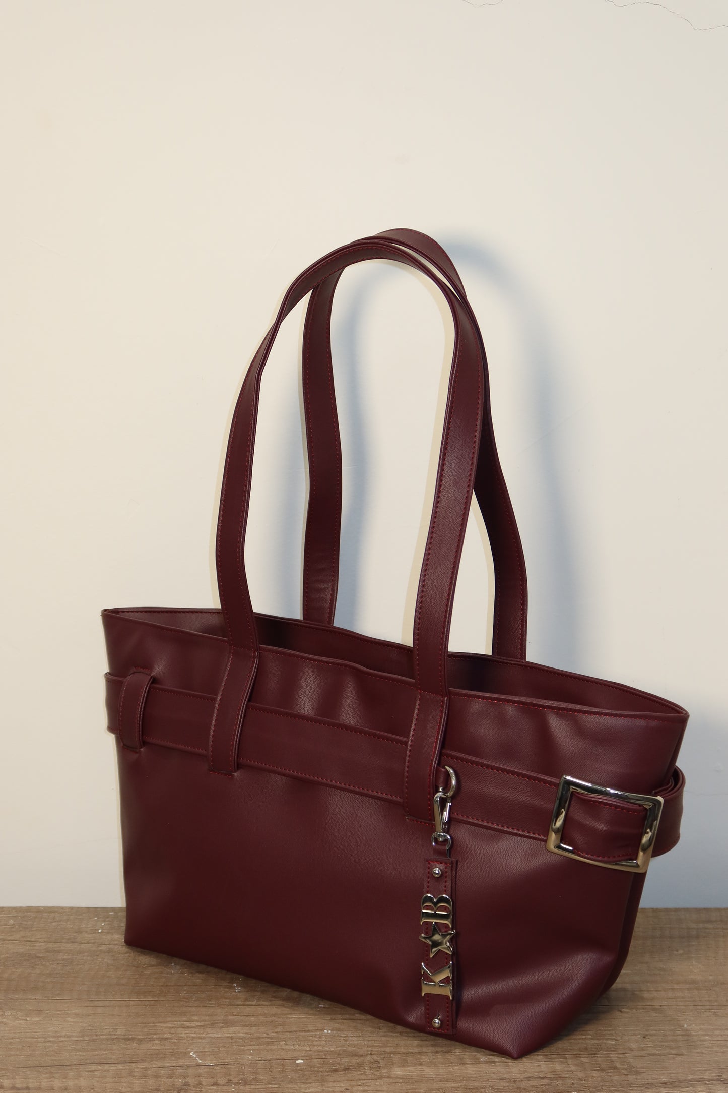JANE TOTE BAG