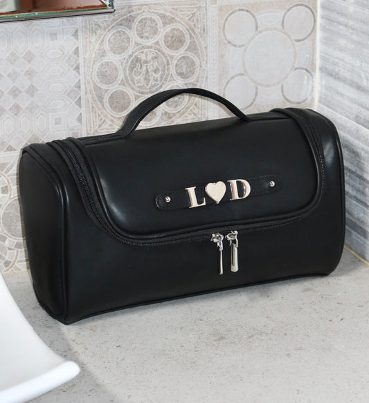 ESTUCHE