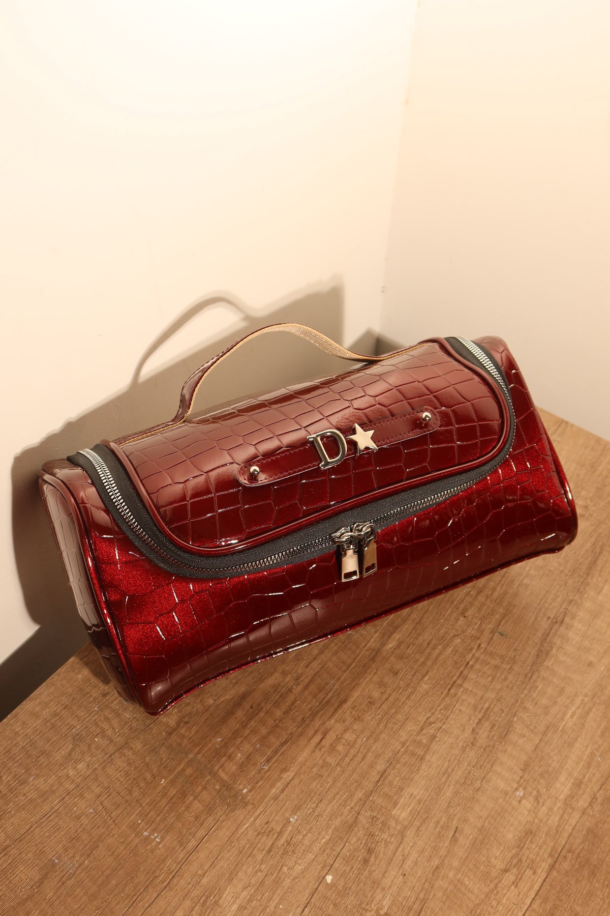 ESTUCHE