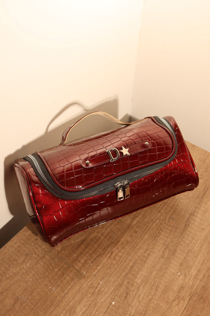 ESTUCHE