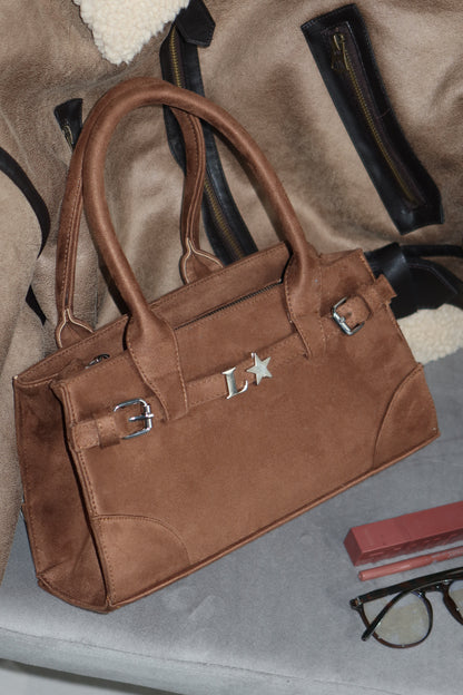 ZAM BAG