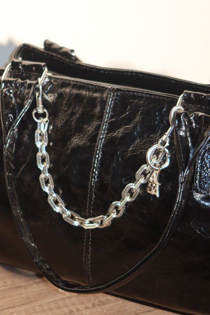 BECCA BAG