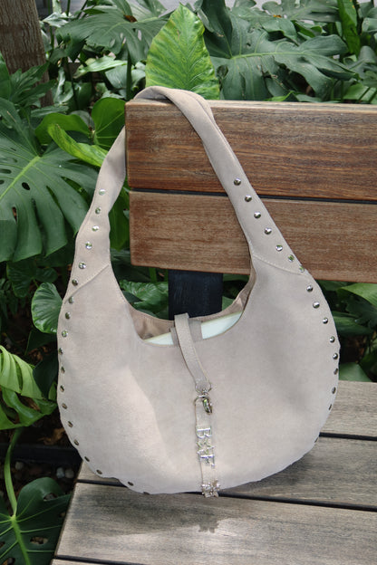 GWEN BAG