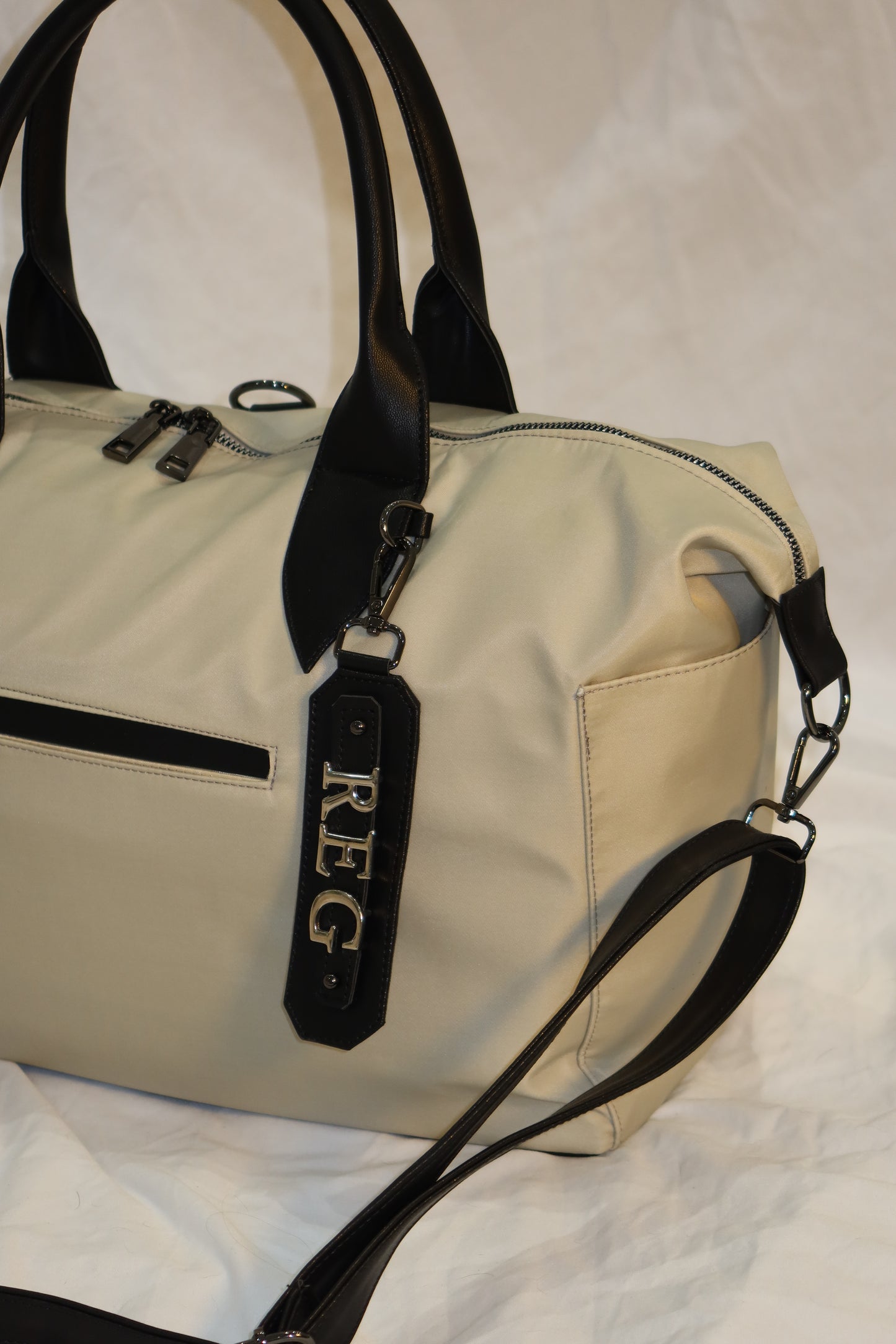 WONDER BAG