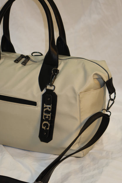 WONDER BAG