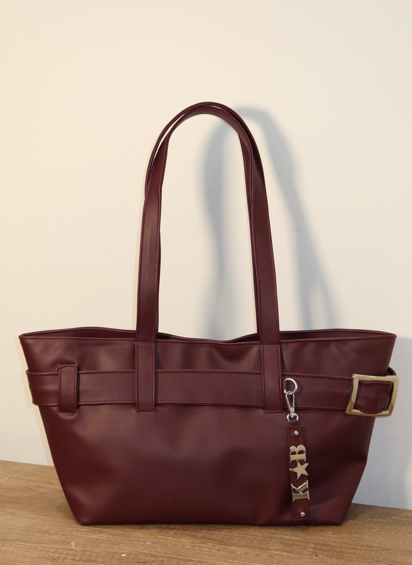 JANE TOTE BAG
