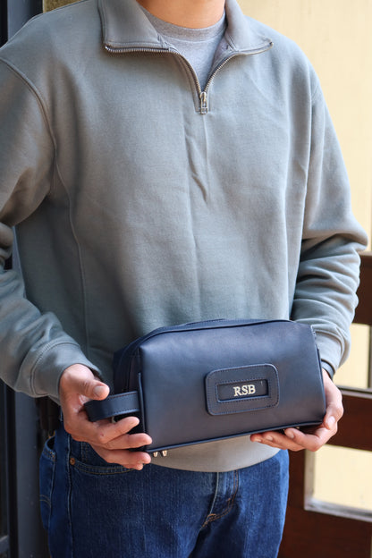 WASH BAG