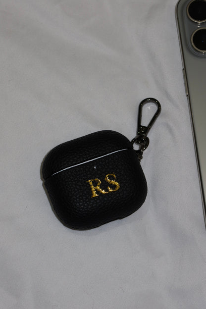 AIRPODS CASE 4TA GENERACIÓN