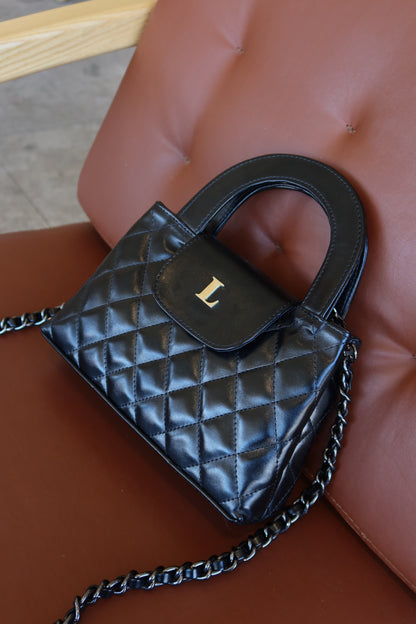 LADY BAG