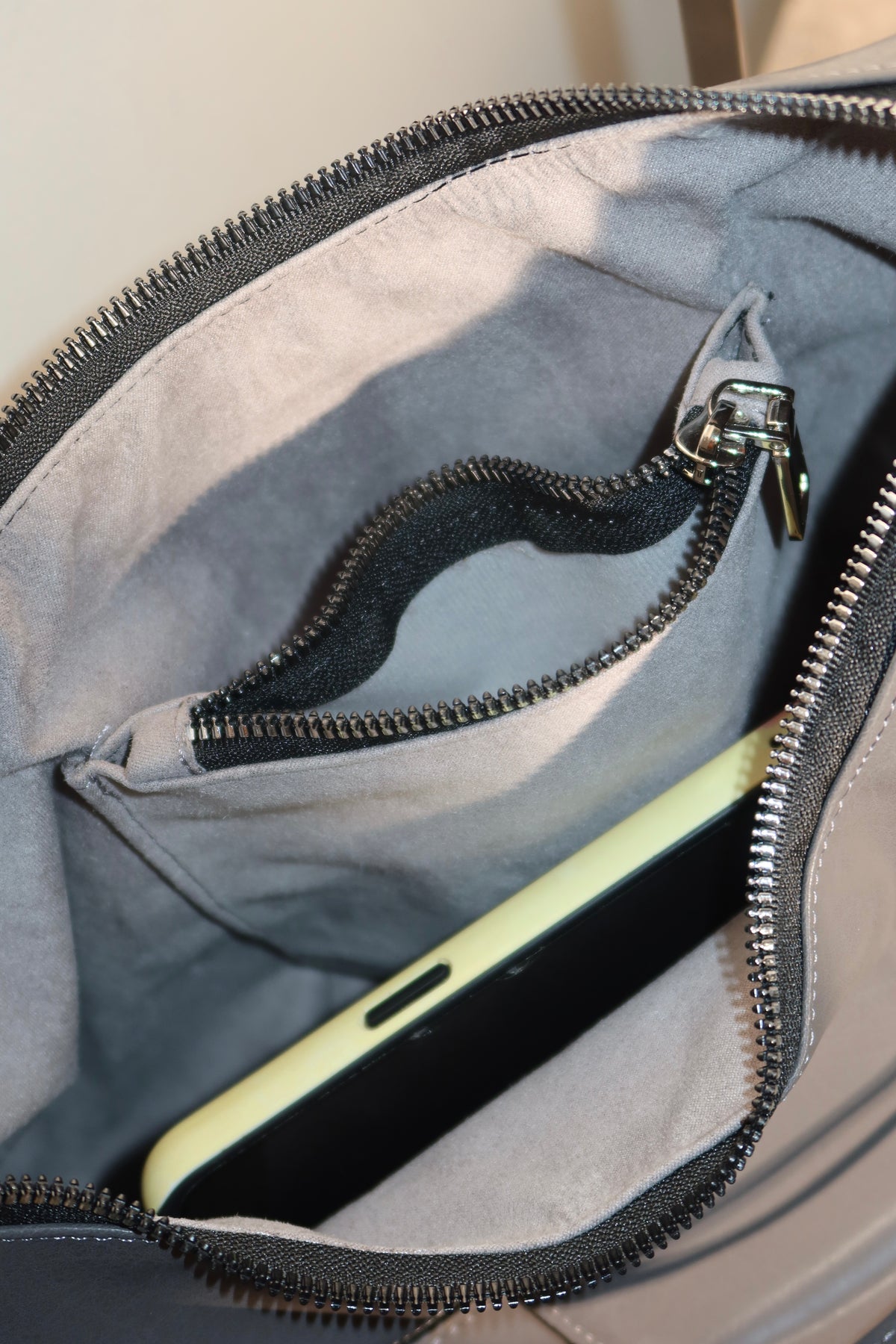 Ivy sweet (bolso/mochila)