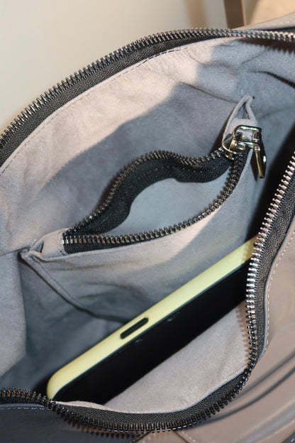 Ivy sweet (bolso/mochila)