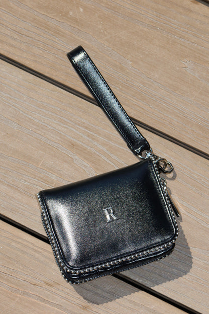SIENNA WALLET MINI