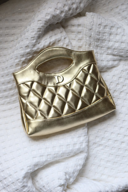 THE LOTO BAG