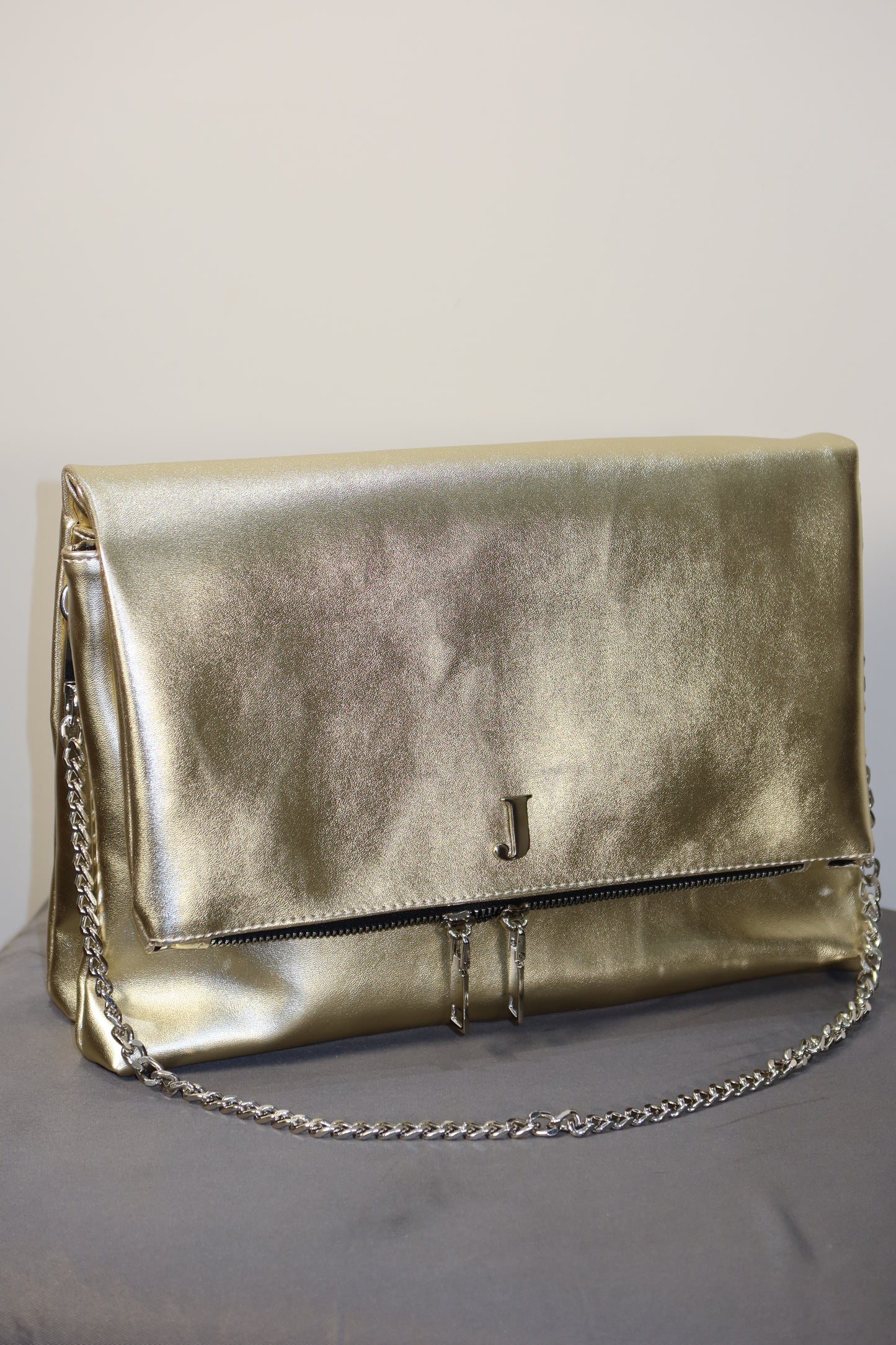THE HANA BAG