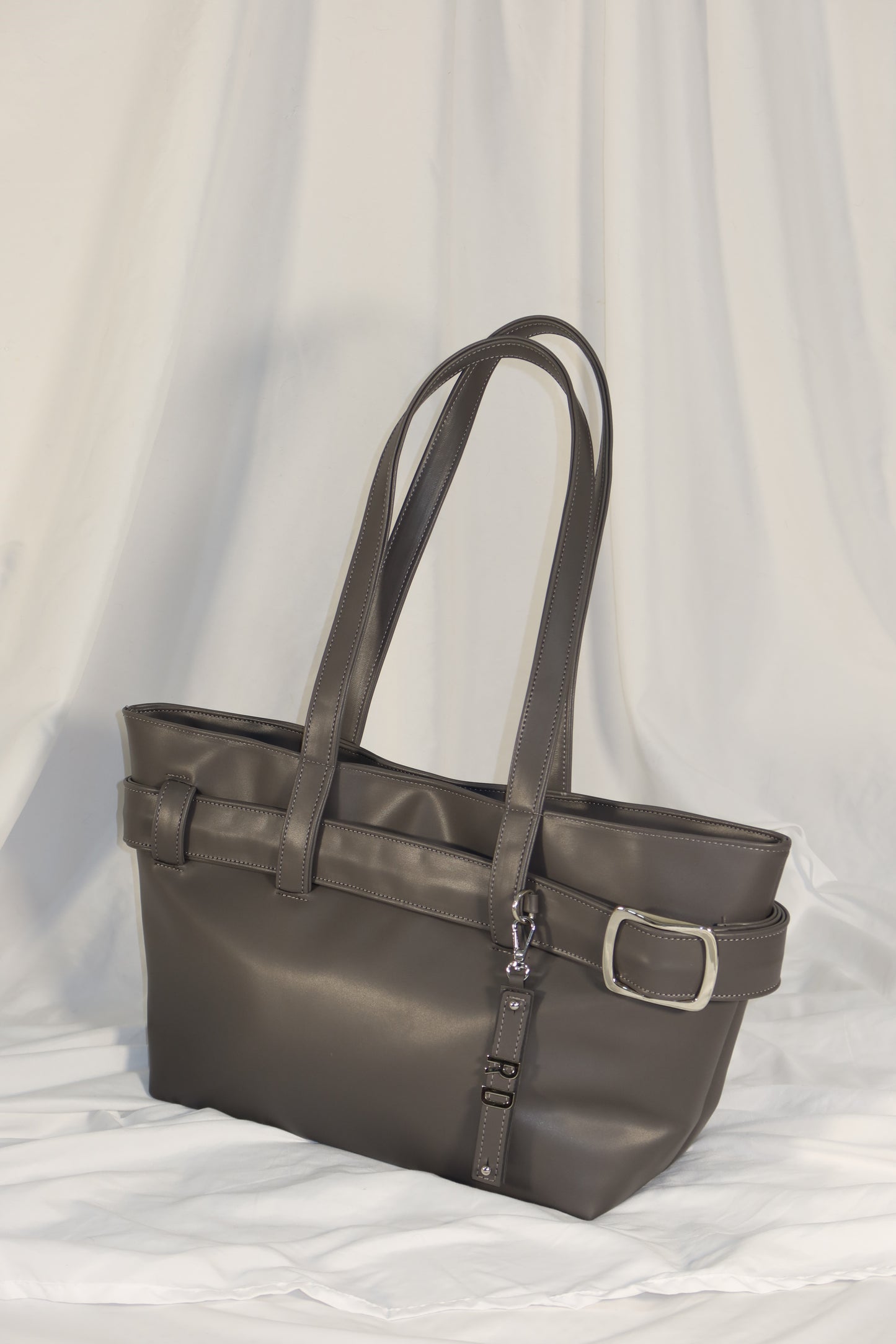 JANE TOTE BAG