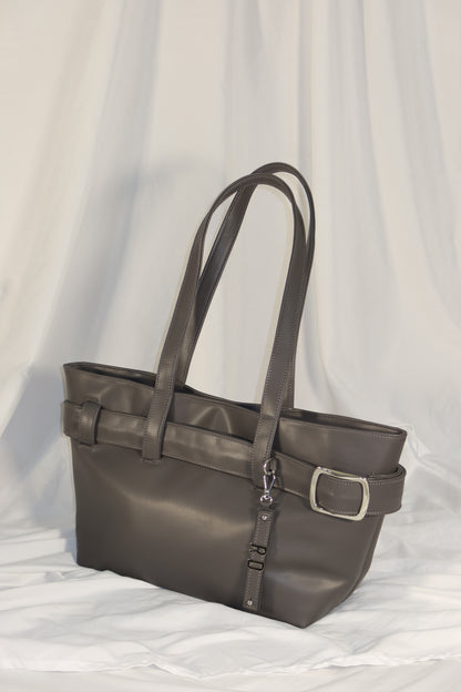 JANE TOTE BAG