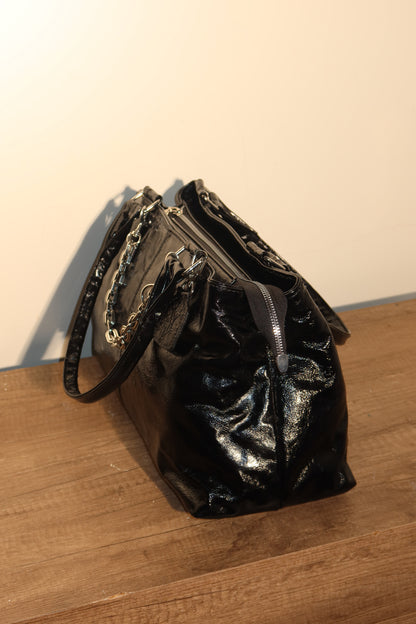 BECCA BAG