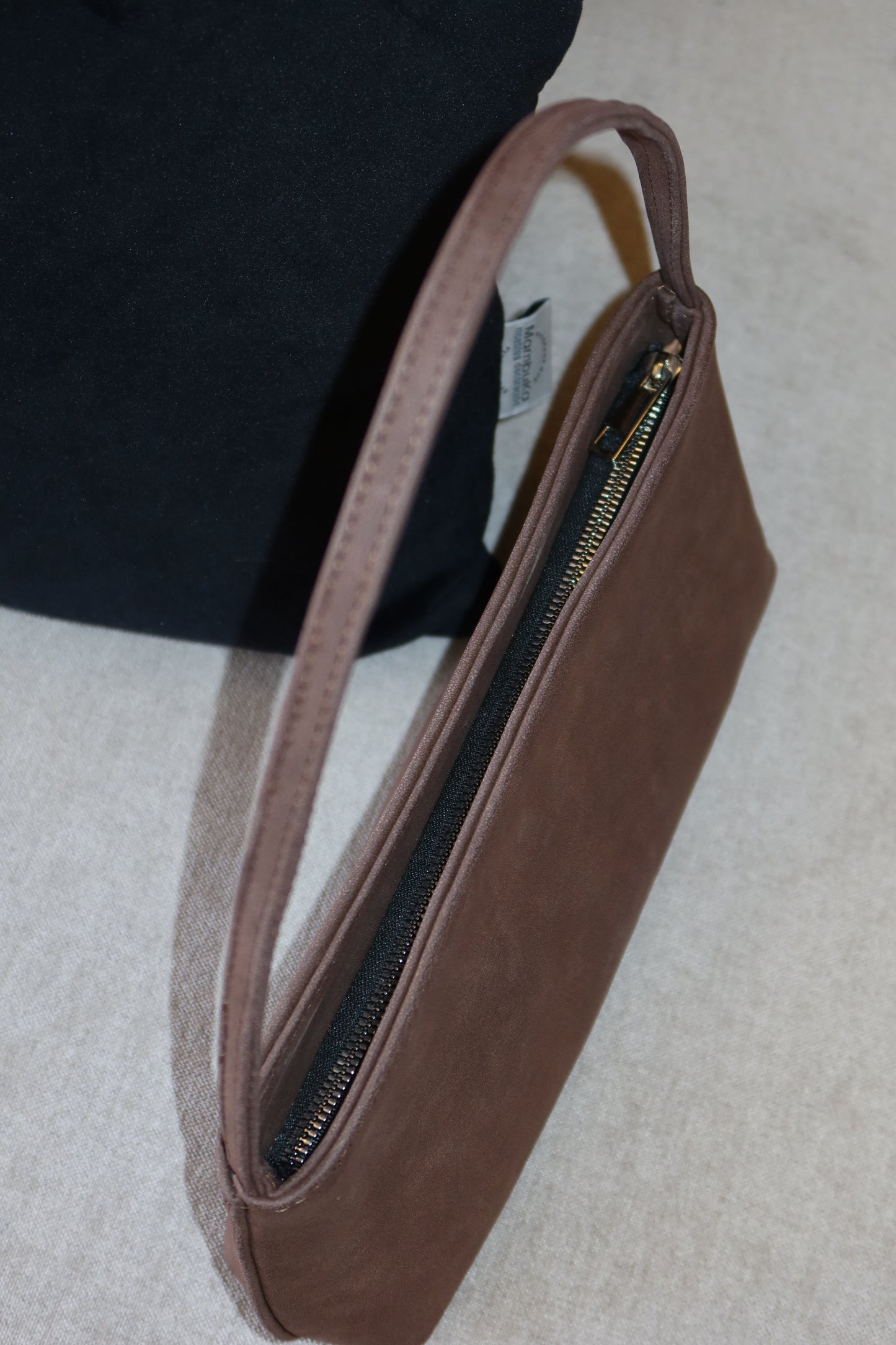 STEVIE BAG