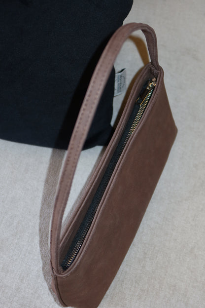 STEVIE BAG