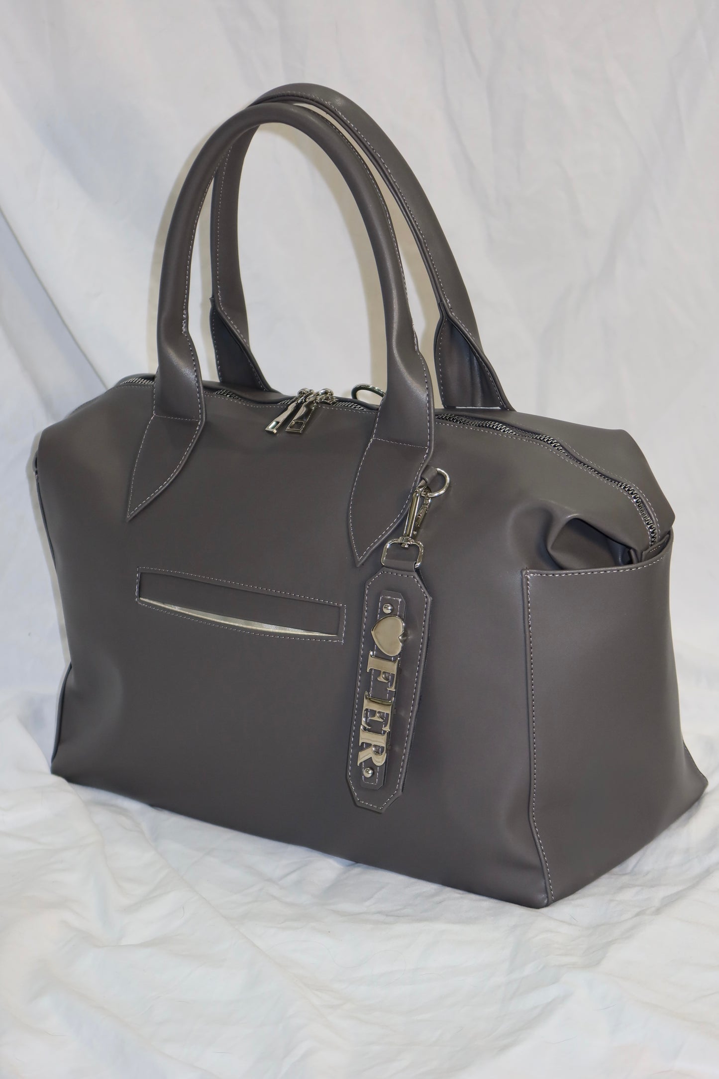 WONDER BAG