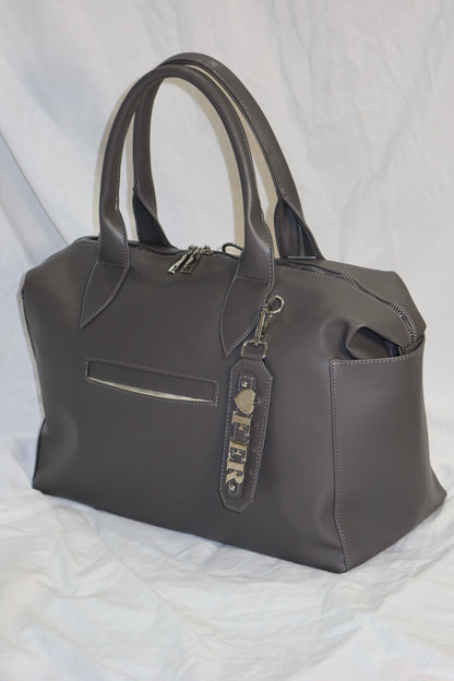 WONDER BAG