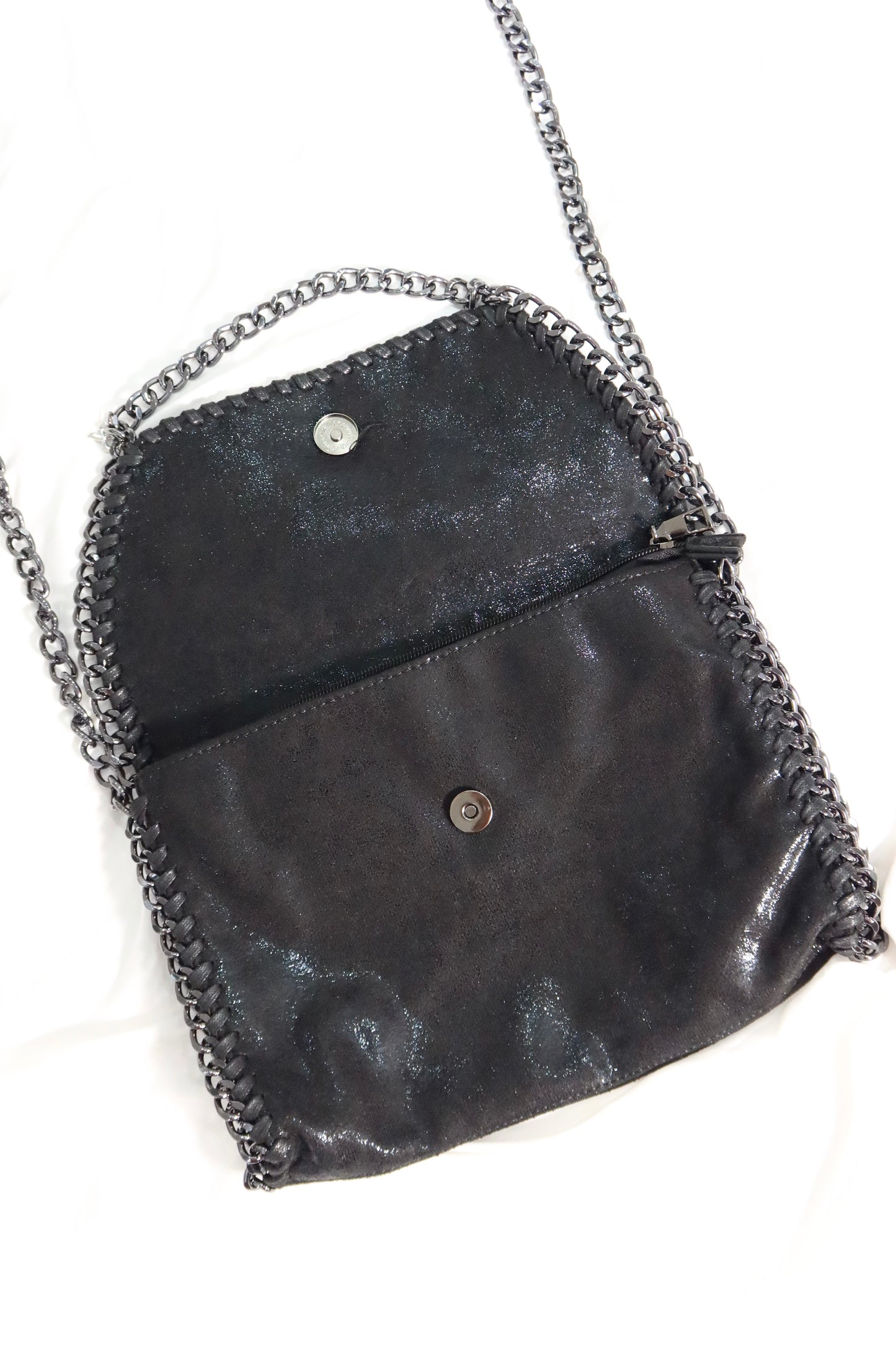 ZALLY BAG