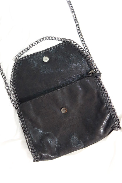 ZALLY BAG
