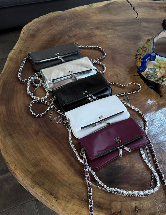 KIARA BAG